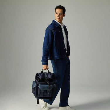 MARCO LARGE BACKPACK