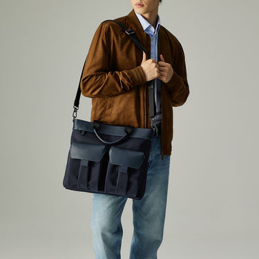 MARCO MEDIUM TOTE BAG