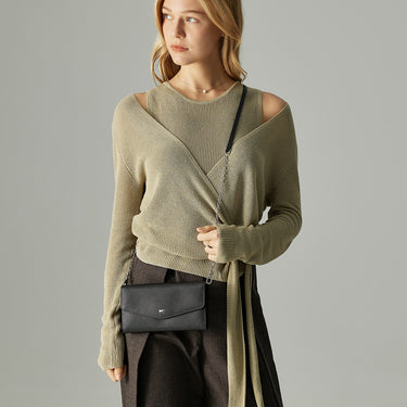 MILLE SLING WALLET