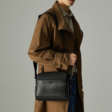 NEIL MEDIUM MESSENGER
