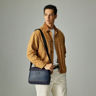 NEIL MEDIUM MESSENGER