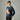 NEIL MEDIUM CROSS SHOULDER SLING