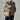 NEIL MEDIUM MESSENGER
