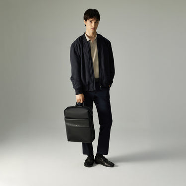 NEIL LARGE BACKPACK
