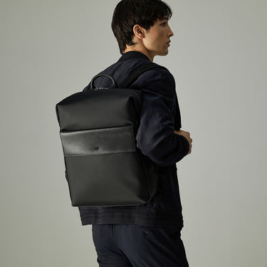 NEIL LARGE BACKPACK