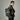 NEIL LARGE BACKPACK