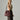 NINA MEDIUM BUCKET BAG