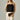 NODUS SLING POUCH