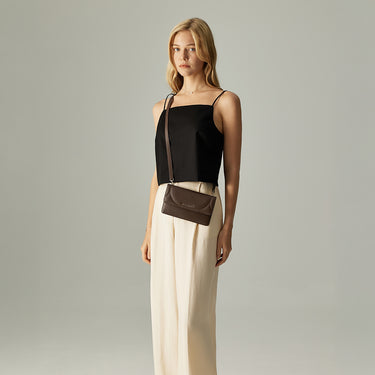 NODUS SLING POUCH