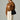 NODUS SMALL BUCKET BAG