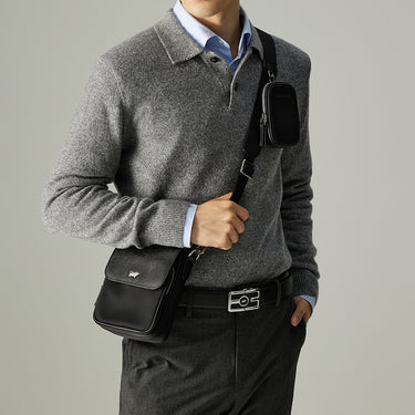 NOMADE MINI POSTMAN