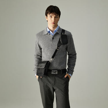 NOMADE MINI POSTMAN