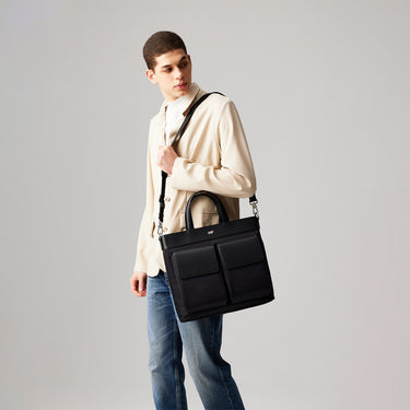 NOMADE MEDIUM TOTE BAG