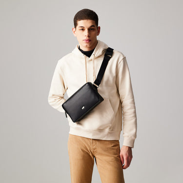 NOVA MEDIUM WAIST POUCH