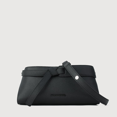 SERAPH SMALL SHOULDER BAG
