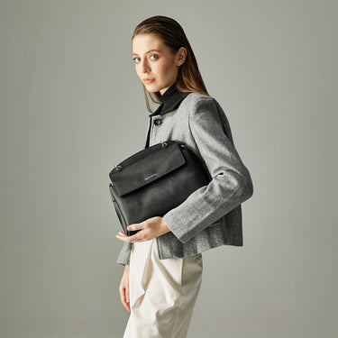 OPHINE SMALL SHOULDER BAG