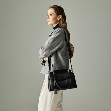 OPHINE SMALL SHOULDER BAG