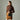 PAN SMALL CROSSBODY BAG