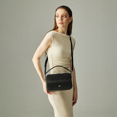 PAN MEDIUM CROSSBODY BAG