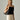 POMMY SMALL HOBO BAG