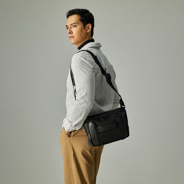 REISE LARGE WAIST POUCH