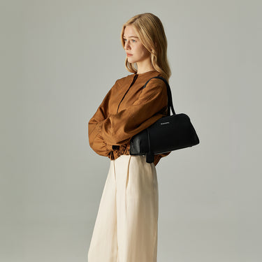 RHOMBY SMALL TOTE BAG