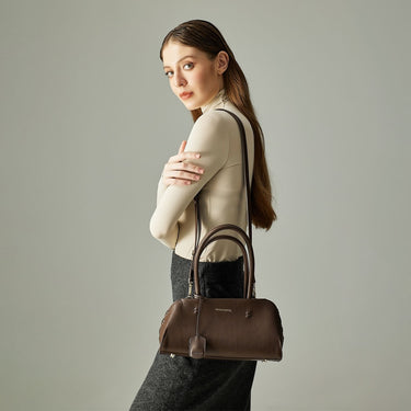 RHOMBY SMALL TOTE BAG