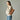 SERAPH SMALL SHOULDER BAG