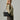SHOO SMALL CROSSBODY BAG