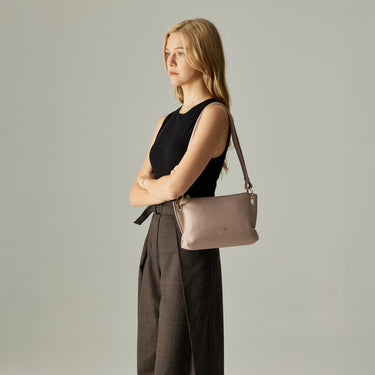 SHOO SMALL CROSSBODY BAG