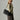 SHOO MEDIUM CROSSBODY BAG