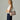 SHOO MEDIUM CROSSBODY BAG