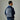 SLATE MEDIUM BACKPACK