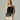 SOPHENA SMALL CROSSBODY BAG