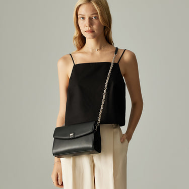 SOPHENA SMALL CROSSBODY BAG