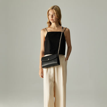 SOPHENA SMALL CROSSBODY BAG