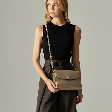 SOPHENA SMALL CROSSBODY BAG