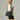 SOPHENA MEDIUM SHOULDER BAG
