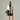 SOPHENA MEDIUM SHOULDER BAG