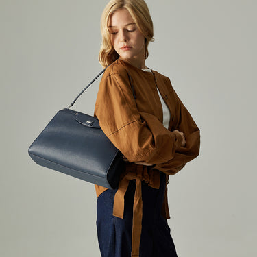 SOPHENA MEDIUM SHOULDER BAG