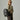 SOPHENA MEDIUM BACKPACK
