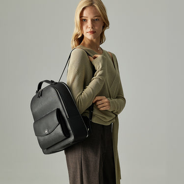 SOPHENA MEDIUM BACKPACK