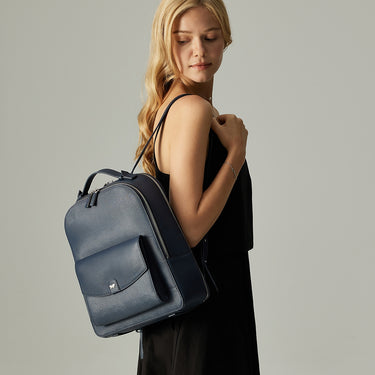 SOPHENA MEDIUM BACKPACK