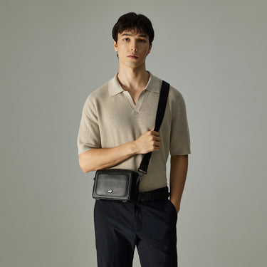 STUDIO MINI MESSENGER