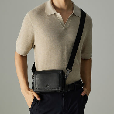 STUDIO MINI MESSENGER