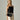 TEESCHALE SMALL SHOULDER BAG