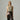 TEESCHALE SMALL SHOULDER BAG
