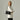 UNIRE SMALL SHOULDER BAG