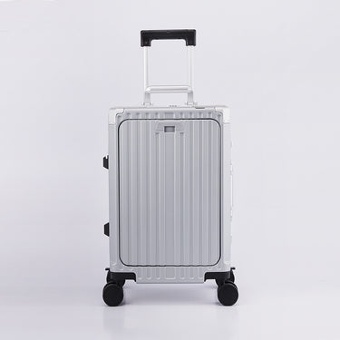 WAYNE SMALL LUGGAGE