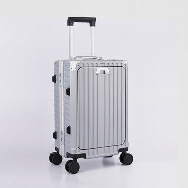 WAYNE SMALL LUGGAGE
